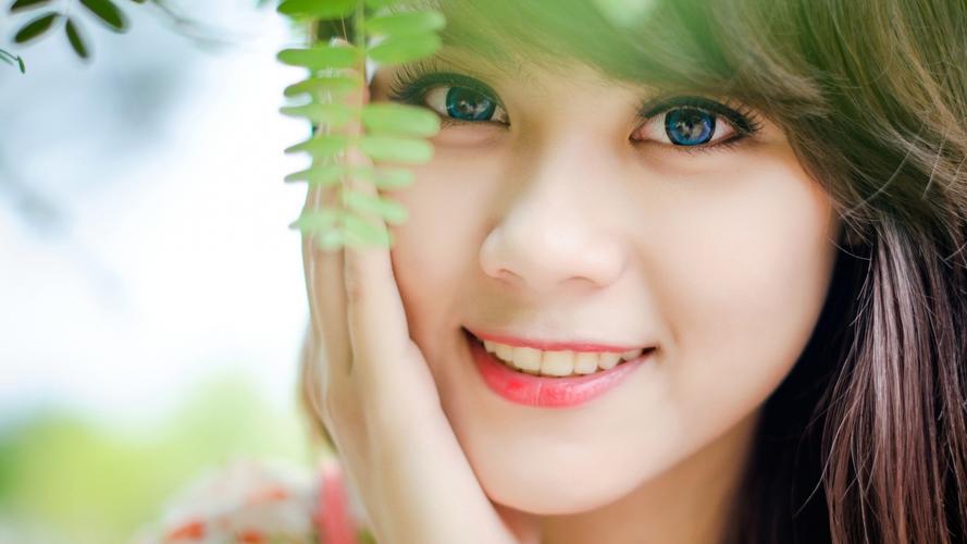 日韩在线观看视频免费看午夜福利一区二区在线成人|久久综合精品国产二区无码|日本在线播放不卡一区二区视频-在线观看成人大香蕉|欧美人妻系列精品日韩|午夜福利视频不卡一区二区|黄色网站在线播放|国家知识产权局：我国企业发明专利产业化率提升至53.3%